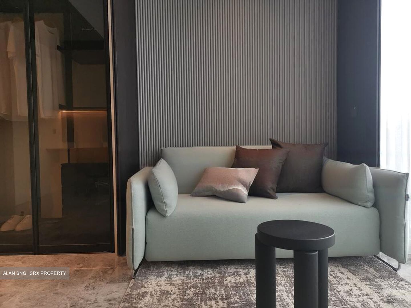 Bijou (D5), Apartment #453784231